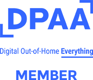 Adcorp Media Group is a DPAA MEMBER